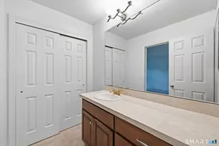 [Address not provided], Farmington, CT 06032 - Photo 26