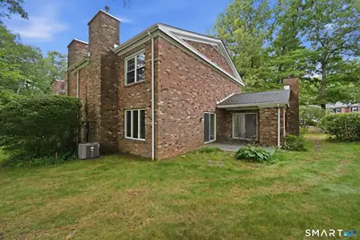 [Address not provided], Farmington, CT 06032 - Photo 34