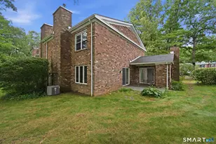 [Address not provided], Farmington, CT 06032 - Photo 34