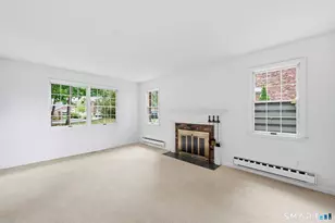 [Address not provided], Farmington, CT 06032 - Photo 6