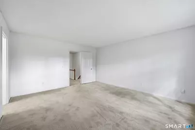 [Address not provided], Farmington, CT 06032 - Photo 28
