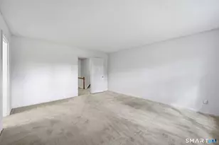 [Address not provided], Farmington, CT 06032 - Photo 28