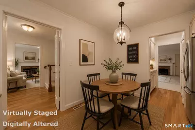 [Address not provided], Farmington, CT 06032 - Photo 12
