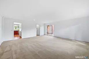 [Address not provided], Farmington, CT 06032 - Photo 16