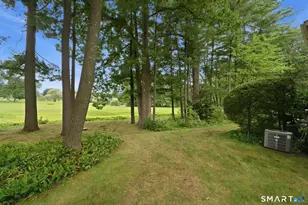 [Address not provided], Farmington, CT 06032 - Photo 36