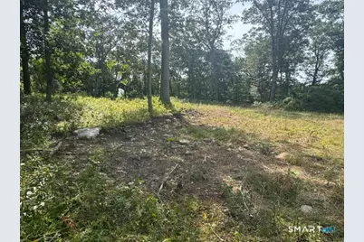 14 Barnes Road, Stonington, CT 06378 - Photo 4