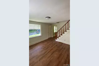 280 High Street Ext, Thomaston, CT 06787 - Photo 16