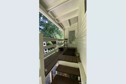 280 High Street Ext, Thomaston, CT 06787 - Photo 6