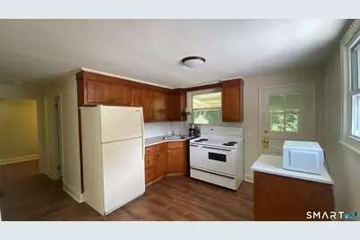 280 High Street Ext, Thomaston, CT 06787 - Photo 18