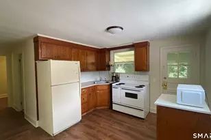 280 High Street Ext, Thomaston, CT 06787 - Photo 18