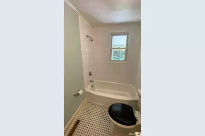280 High Street Ext, Thomaston, CT 06787 - Photo 22