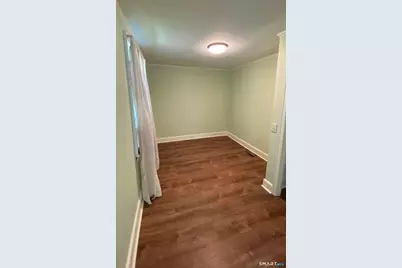 280 High Street Ext, Thomaston, CT 06787 - Photo 30