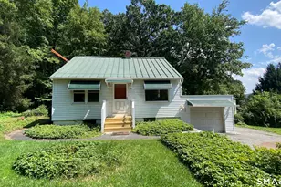 280 High Street Ext, Thomaston, CT 06787 - Photo 1