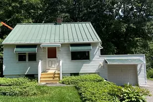 280 High Street Ext, Thomaston, CT 06787 - Photo 2