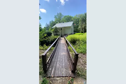 280 High Street Ext, Thomaston, CT 06787 - Photo 12