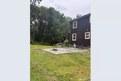 10 Railroad Street, Pomfret, CT 06259 - Photo 4
