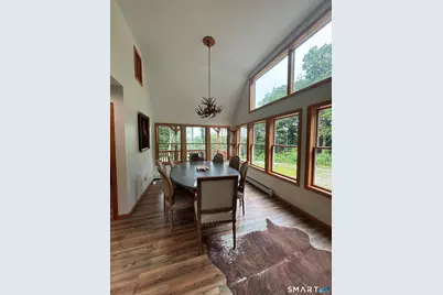 10 Railroad Street, Pomfret, CT 06259 - Photo 8
