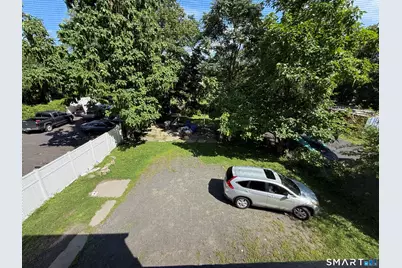 166-168 Middlefield Street, Hartford, CT 06112 - Photo 10