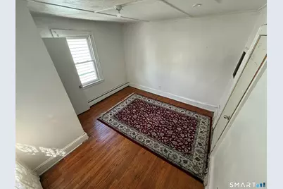 166-168 Middlefield Street, Hartford, CT 06112 - Photo 4