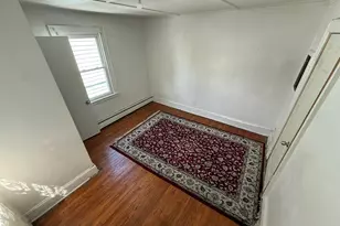 166-168 Middlefield St, Hartford, CT 06112 - Photo 4
