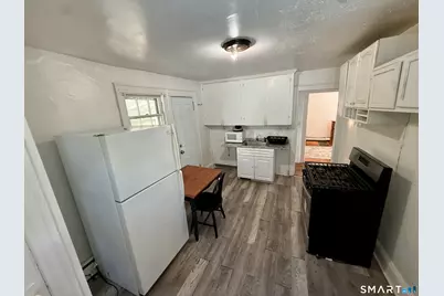 166-168 Middlefield Street, Hartford, CT 06112 - Photo 2