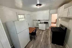 166-168 Middlefield St, Hartford, CT 06112 - Photo 2