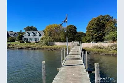 800 Shennecossett Road, Groton, CT 06340 - Photo 8