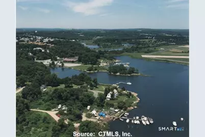 800 Shennecossett Road, Groton, CT 06340 - Photo 1