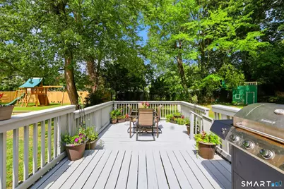 29 Lynn Court, Darien, CT 06820 - Photo 26