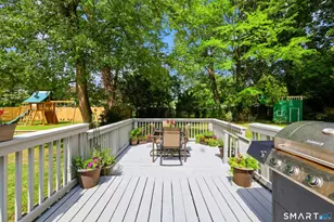 29 Lynn Ct, Darien, CT 06820 - Photo 26