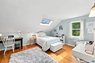 29 Lynn Ct, Darien, CT 06820 - Photo 22