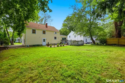 29 Lynn Court, Darien, CT 06820 - Photo 28