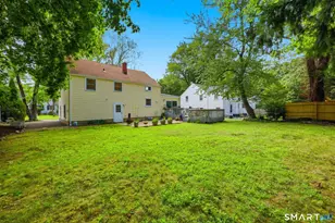 29 Lynn Ct, Darien, CT 06820 - Photo 28