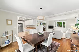29 Lynn Ct, Darien, CT 06820 - Photo 10