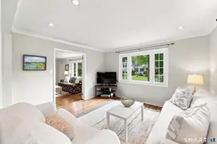 29 Lynn Ct, Darien, CT 06820 - Photo 8