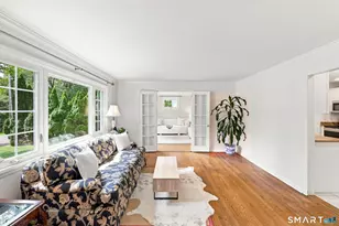 29 Lynn Ct, Darien, CT 06820 - Photo 4
