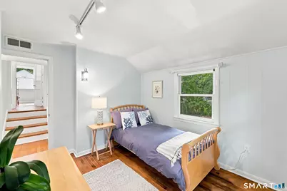 29 Lynn Court, Darien, CT 06820 - Photo 18
