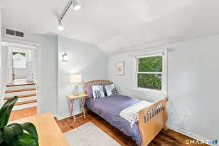 29 Lynn Ct, Darien, CT 06820 - Photo 18