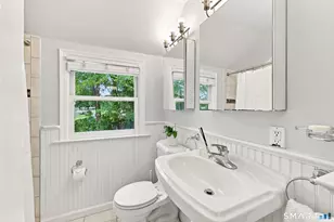 29 Lynn Ct, Darien, CT 06820 - Photo 24