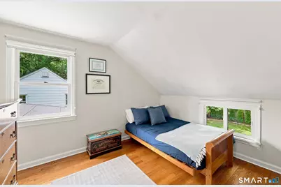 29 Lynn Court, Darien, CT 06820 - Photo 20
