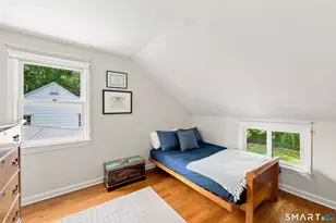 29 Lynn Ct, Darien, CT 06820 - Photo 20