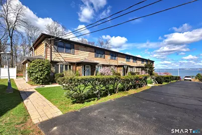 1 Cora Street, New Haven, CT 06512 - Photo 1