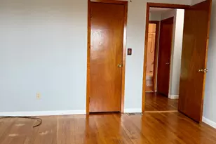 1 Cora St, New Haven, CT 06512 - Photo 18