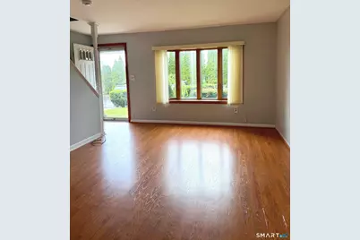 1 Cora Street, New Haven, CT 06512 - Photo 4