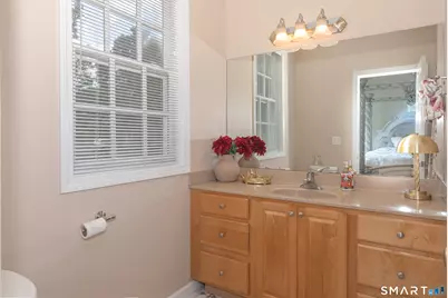 33 Old Field Hill Road #16, Southbury, CT 06488 - Photo 16