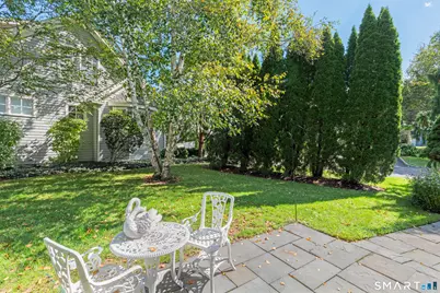 33 Old Field Hill Road #16, Southbury, CT 06488 - Photo 28