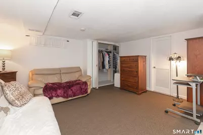 33 Old Field Hill Road #16, Southbury, CT 06488 - Photo 24