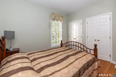 33 Old Field Hill Road #16, Southbury, CT 06488 - Photo 20