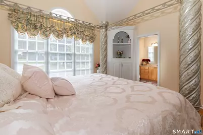 33 Old Field Hill Road #16, Southbury, CT 06488 - Photo 14