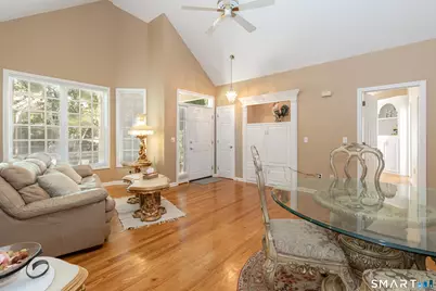 33 Old Field Hill Road #16, Southbury, CT 06488 - Photo 6